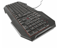 Trust Klaw. Gaming TRUST GXT 830 # - 1402467 - zdjęcie 3